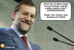 Rajoy-rescate